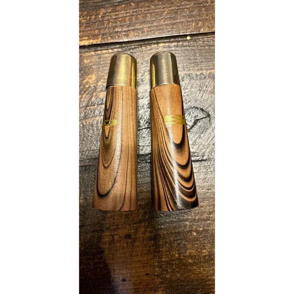 N/A set salt